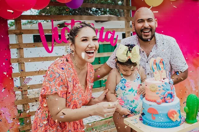 birthday party, family, celebration, children's birthday party, party, lifestyle, birthday party, birthday party, birthday party, birthday party, birthday party